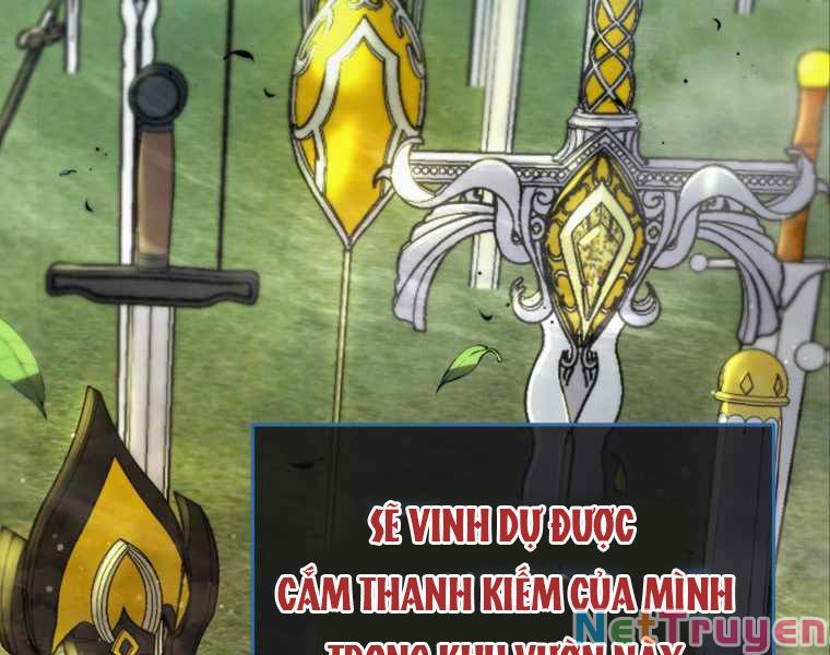 Con Trai Út Của Gia Đình Kiếm Thuật Danh Tiếng Chapter 12 - Trang 2