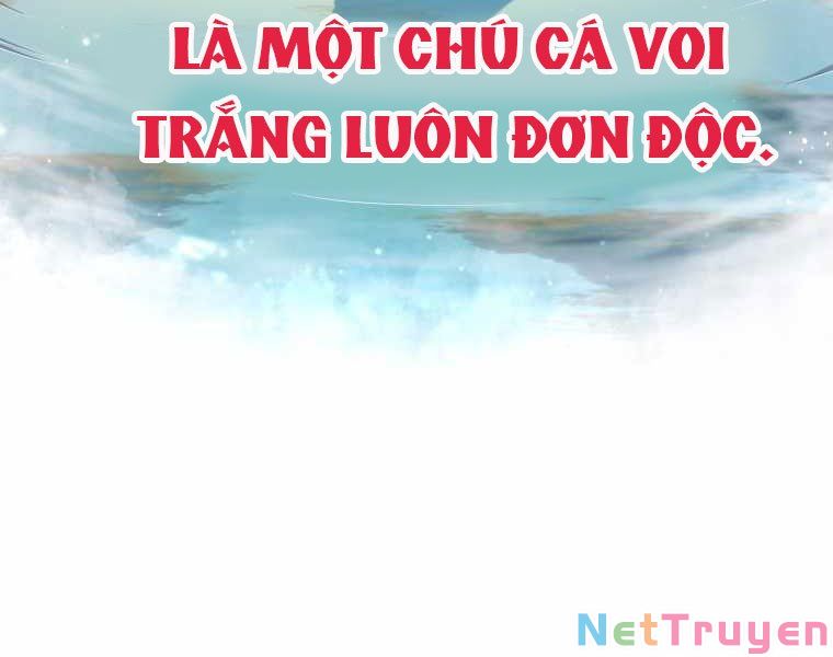 Con Trai Út Của Gia Đình Kiếm Thuật Danh Tiếng Chapter 7 - Trang 43