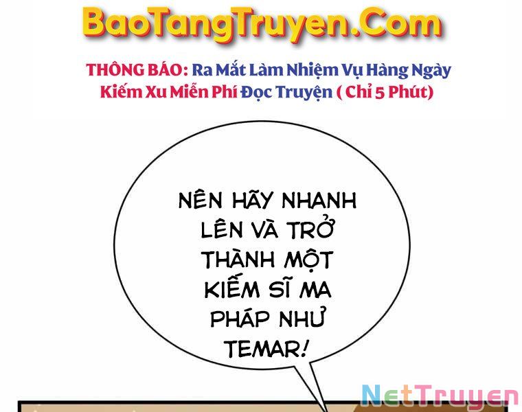 Con Trai Út Của Gia Đình Kiếm Thuật Danh Tiếng Chapter 8 - Trang 133