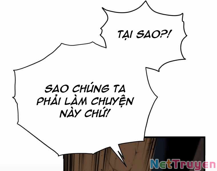 Con Trai Út Của Gia Đình Kiếm Thuật Danh Tiếng Chapter 4 - Trang 218