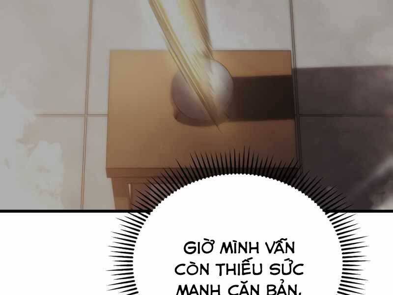 Con Trai Út Của Gia Đình Kiếm Thuật Danh Tiếng Chapter 22 - Trang 124