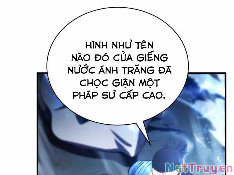 Con Trai Út Của Gia Đình Kiếm Thuật Danh Tiếng Chapter 25 - Trang 83