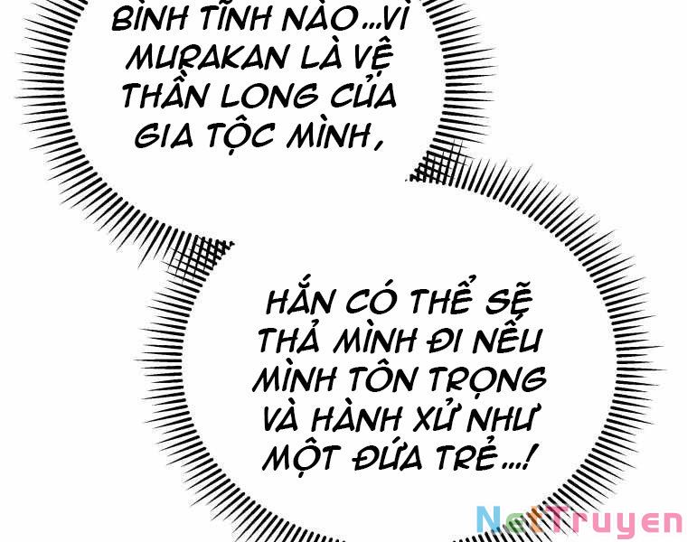 Con Trai Út Của Gia Đình Kiếm Thuật Danh Tiếng Chapter 5 - Trang 182