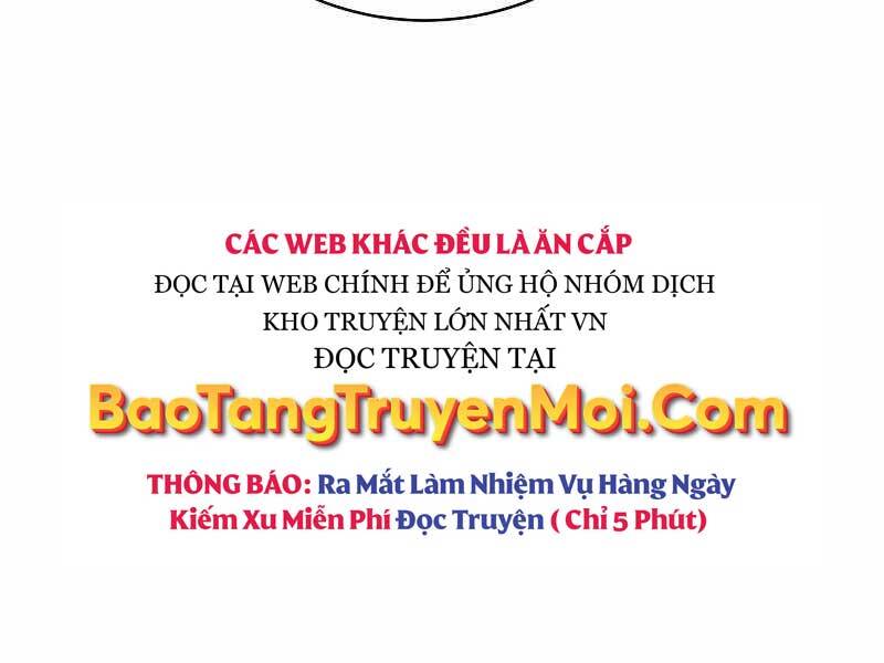 Con Trai Út Của Gia Đình Kiếm Thuật Danh Tiếng Chapter 29 - Trang 80