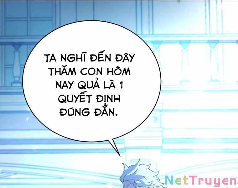 Con Trai Út Của Gia Đình Kiếm Thuật Danh Tiếng Chapter 4 - Trang 73