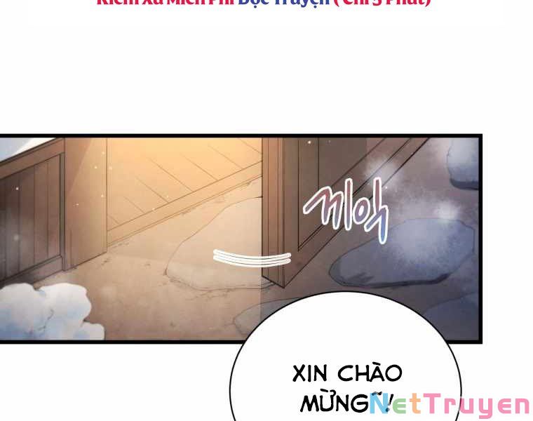 Con Trai Út Của Gia Đình Kiếm Thuật Danh Tiếng Chapter 10 - Trang 109