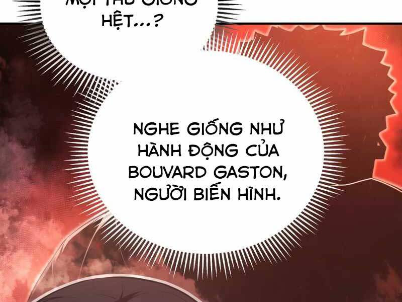 Con Trai Út Của Gia Đình Kiếm Thuật Danh Tiếng Chapter 19 - Trang 28