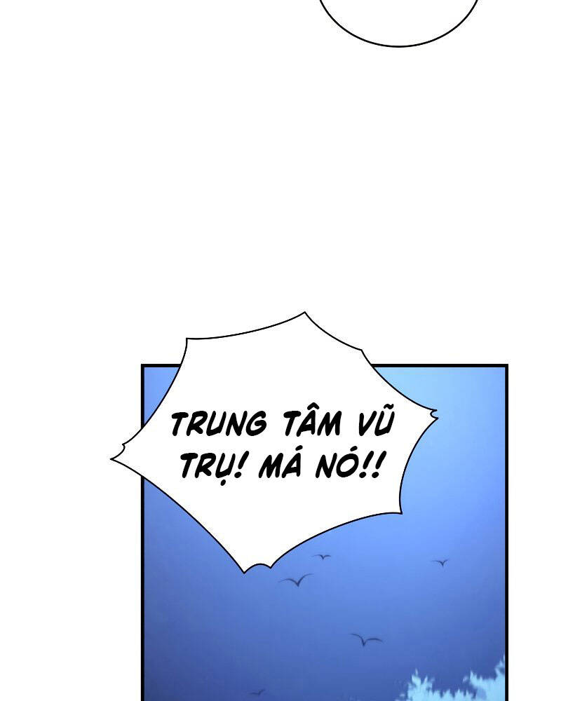 Con Trai Út Của Gia Đình Kiếm Thuật Danh Tiếng Chapter 26 - Trang 40