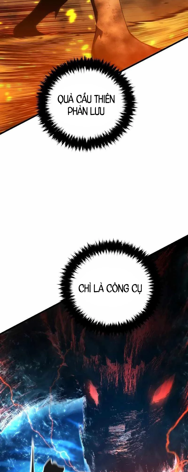 Con Trai Út Của Gia Đình Kiếm Thuật Danh Tiếng Chapter 124 - Trang 82