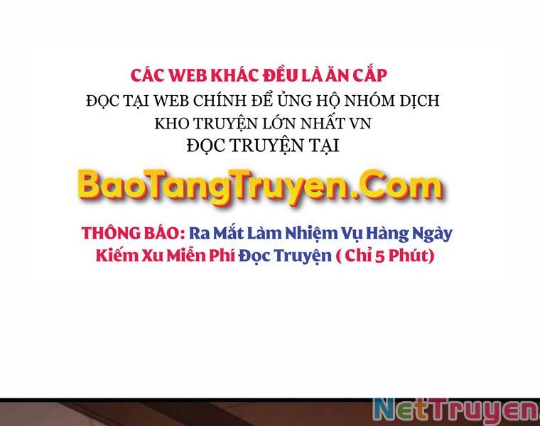 Con Trai Út Của Gia Đình Kiếm Thuật Danh Tiếng Chapter 10 - Trang 159