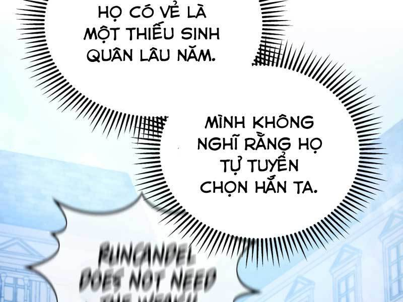 Con Trai Út Của Gia Đình Kiếm Thuật Danh Tiếng Chapter 20 - Trang 110