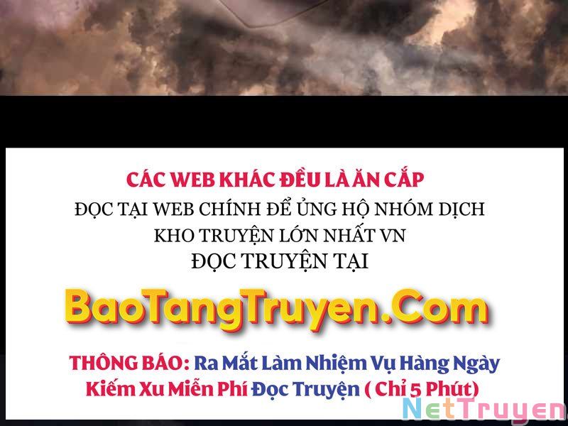 Con Trai Út Của Gia Đình Kiếm Thuật Danh Tiếng Chapter 18 - Trang 159