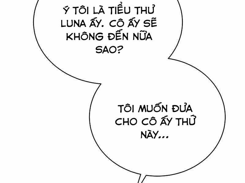 Con Trai Út Của Gia Đình Kiếm Thuật Danh Tiếng Chapter 35 - Trang 230