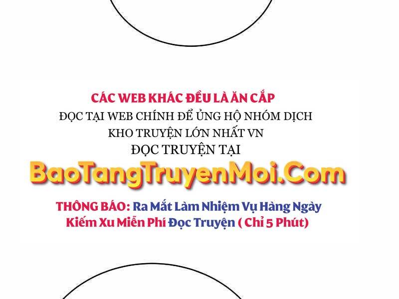 Con Trai Út Của Gia Đình Kiếm Thuật Danh Tiếng Chapter 29 - Trang 171