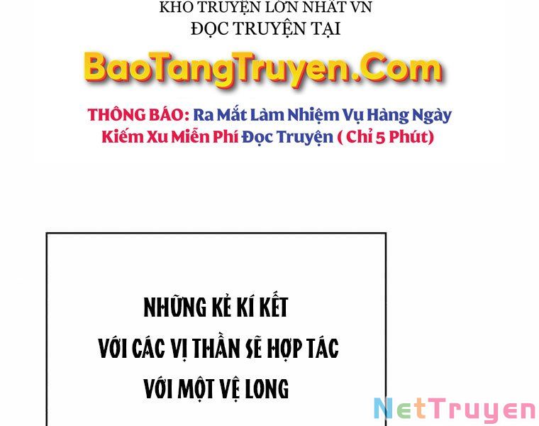 Con Trai Út Của Gia Đình Kiếm Thuật Danh Tiếng Chapter 6 - Trang 13