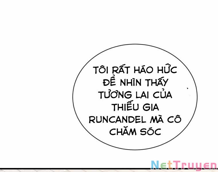 Con Trai Út Của Gia Đình Kiếm Thuật Danh Tiếng Chapter 11 - Trang 51