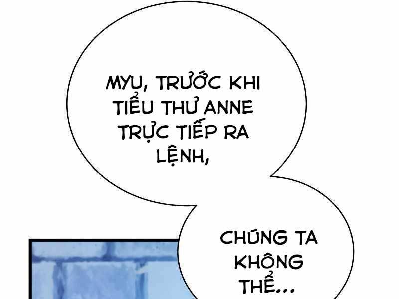 Con Trai Út Của Gia Đình Kiếm Thuật Danh Tiếng Chapter 27 - Trang 35