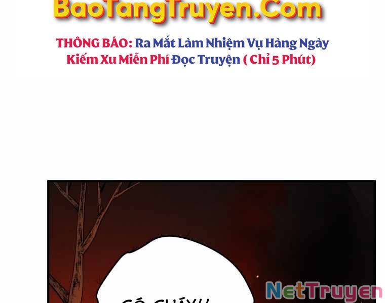 Con Trai Út Của Gia Đình Kiếm Thuật Danh Tiếng Chapter 17 - Trang 135