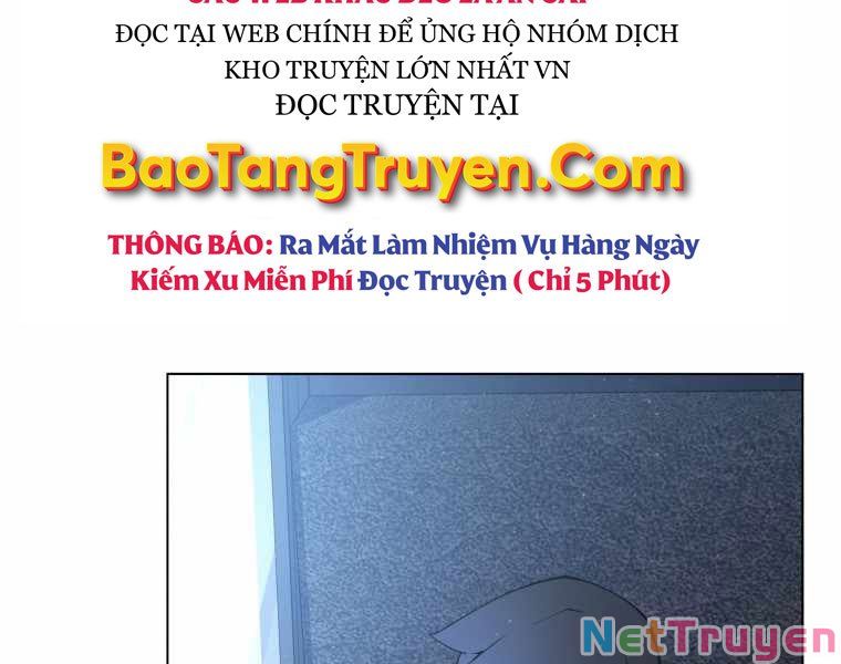 Con Trai Út Của Gia Đình Kiếm Thuật Danh Tiếng Chapter 9 - Trang 6