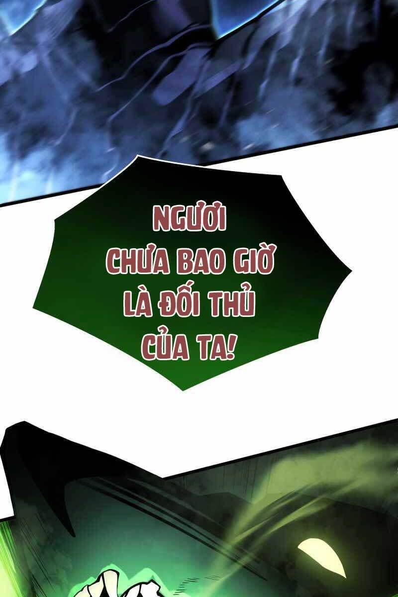 Con Trai Út Của Gia Đình Kiếm Thuật Danh Tiếng Chapter 53 - Trang 67