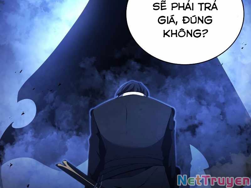 Con Trai Út Của Gia Đình Kiếm Thuật Danh Tiếng Chapter 18 - Trang 187