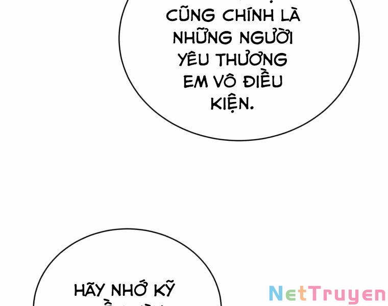 Con Trai Út Của Gia Đình Kiếm Thuật Danh Tiếng Chapter 15 - Trang 133