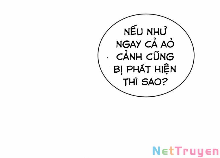 Con Trai Út Của Gia Đình Kiếm Thuật Danh Tiếng Chapter 8 - Trang 168