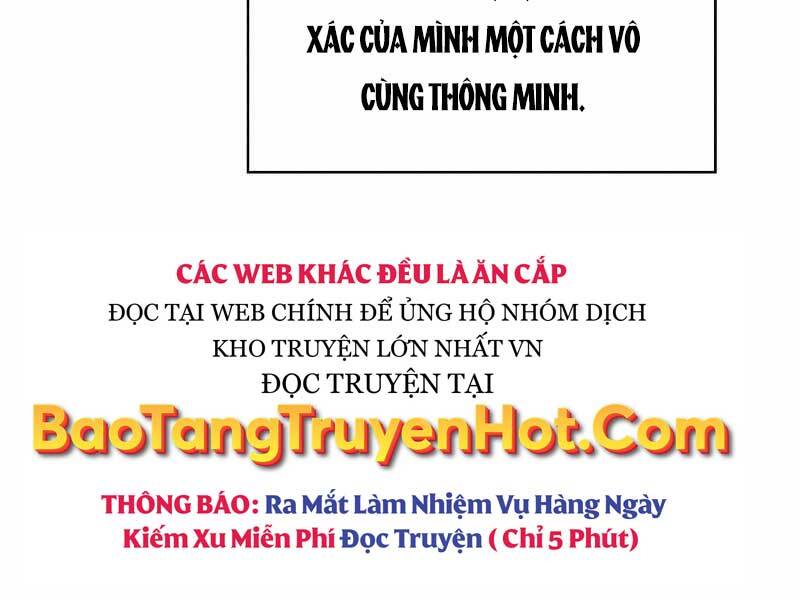 Con Trai Út Của Gia Đình Kiếm Thuật Danh Tiếng Chapter 32 - Trang 224