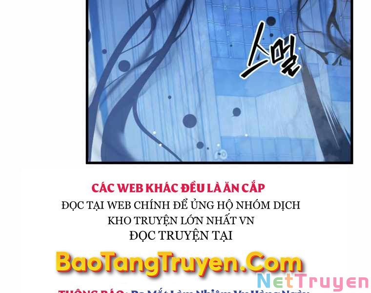 Con Trai Út Của Gia Đình Kiếm Thuật Danh Tiếng Chapter 6 - Trang 165