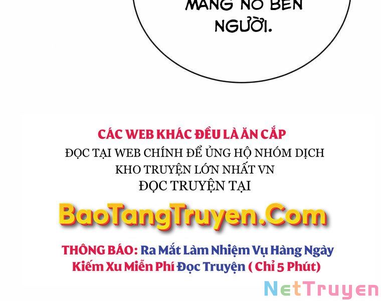 Con Trai Út Của Gia Đình Kiếm Thuật Danh Tiếng Chapter 7 - Trang 204