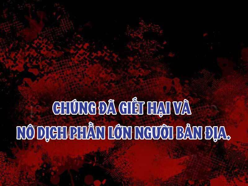 Con Trai Út Của Gia Đình Kiếm Thuật Danh Tiếng Chapter 29 - Trang 111