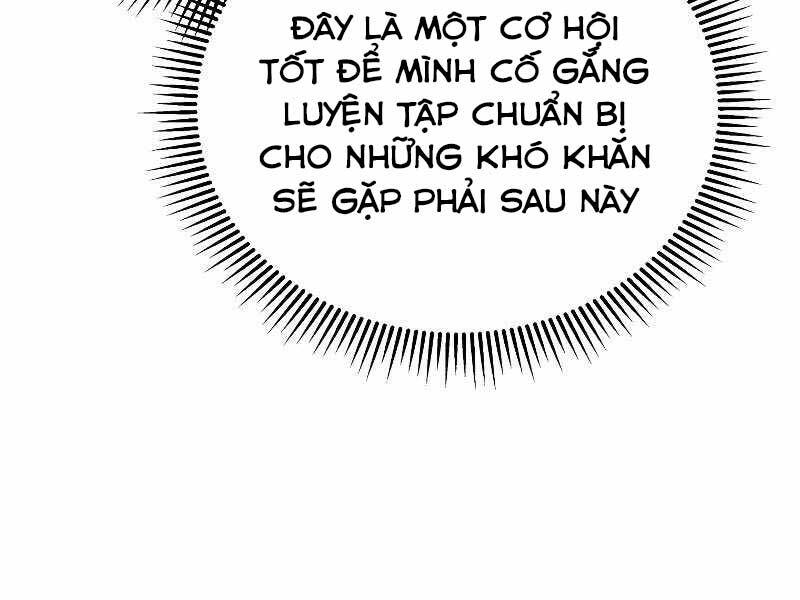 Con Trai Út Của Gia Đình Kiếm Thuật Danh Tiếng Chapter 35 - Trang 183