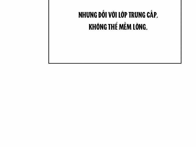 Con Trai Út Của Gia Đình Kiếm Thuật Danh Tiếng Chapter 19 - Trang 224