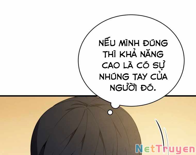 Con Trai Út Của Gia Đình Kiếm Thuật Danh Tiếng Chapter 10 - Trang 113