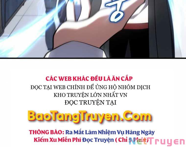 Con Trai Út Của Gia Đình Kiếm Thuật Danh Tiếng Chapter 6 - Trang 141