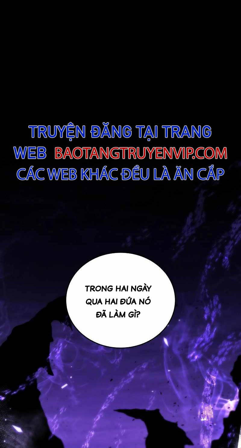 Con Trai Út Của Gia Đình Kiếm Thuật Danh Tiếng Chapter 120 - Trang 51