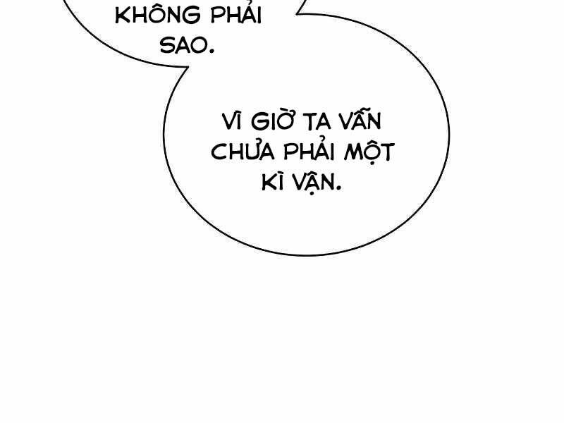 Con Trai Út Của Gia Đình Kiếm Thuật Danh Tiếng Chapter 27 - Trang 58