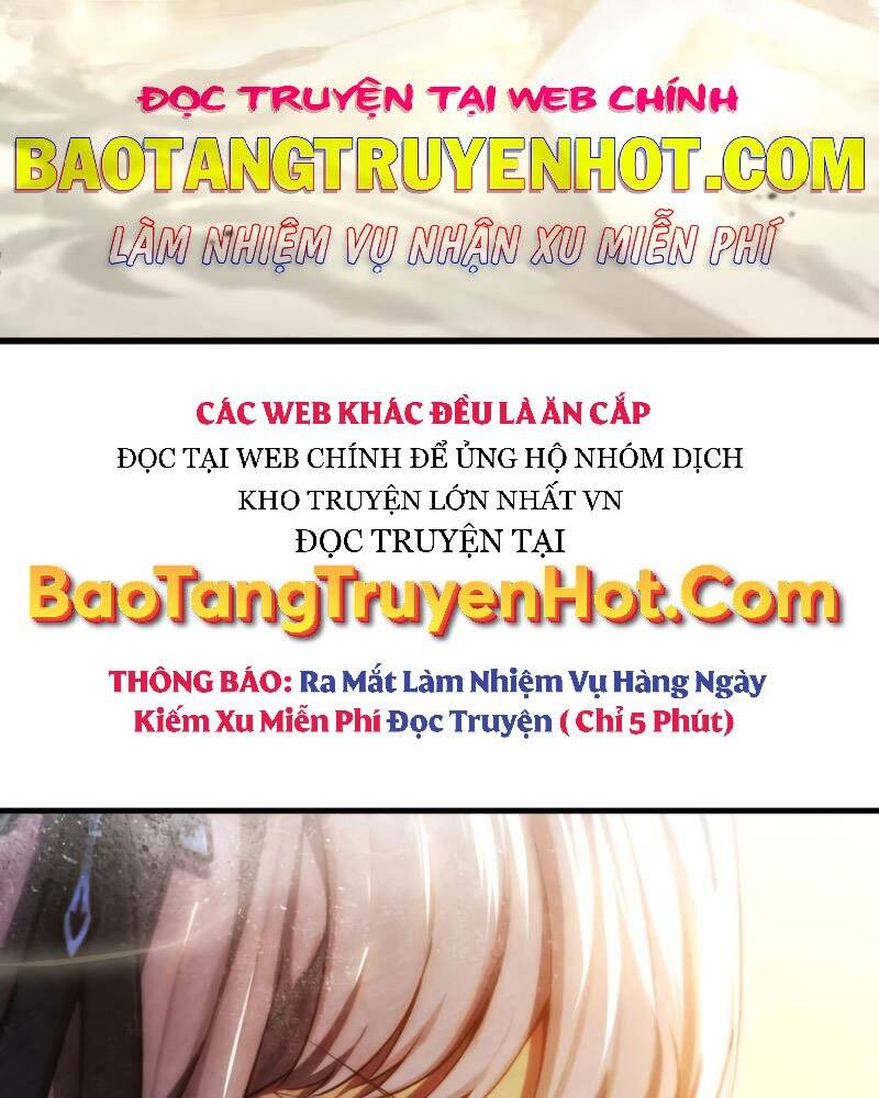 Con Trai Út Của Gia Đình Kiếm Thuật Danh Tiếng Chapter 33 - Trang 162