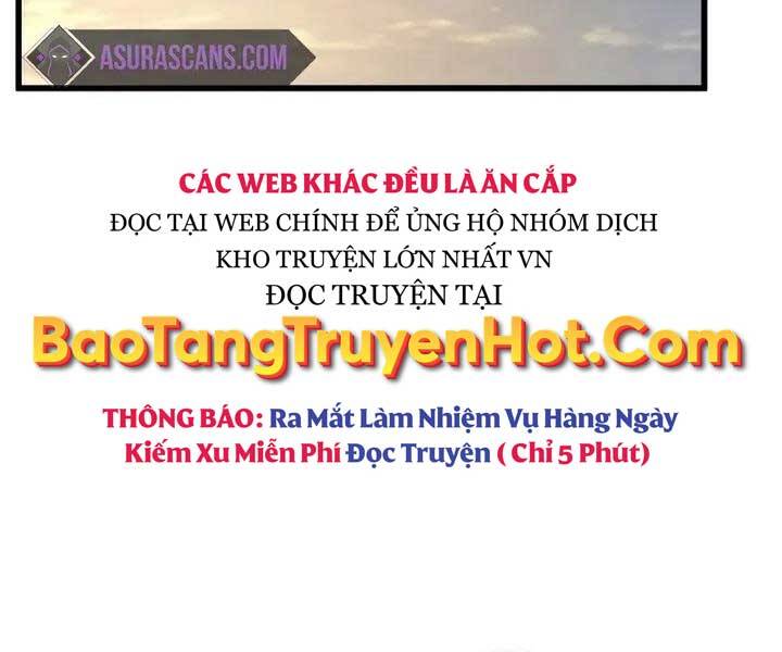 Con Trai Út Của Gia Đình Kiếm Thuật Danh Tiếng Chapter 38 - Trang 123