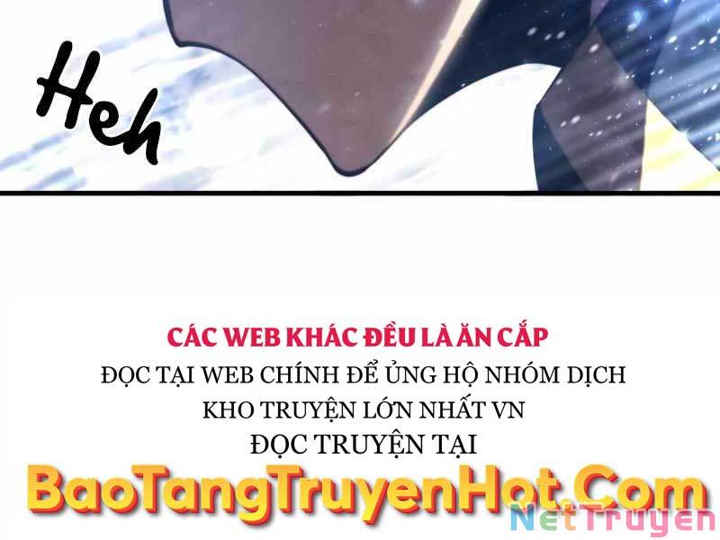 Con Trai Út Của Gia Đình Kiếm Thuật Danh Tiếng Chapter 34 - Trang 217