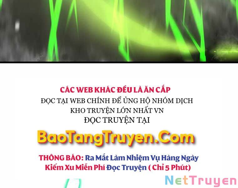 Con Trai Út Của Gia Đình Kiếm Thuật Danh Tiếng Chapter 5 - Trang 49