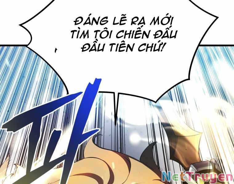 Con Trai Út Của Gia Đình Kiếm Thuật Danh Tiếng Chapter 14 - Trang 105