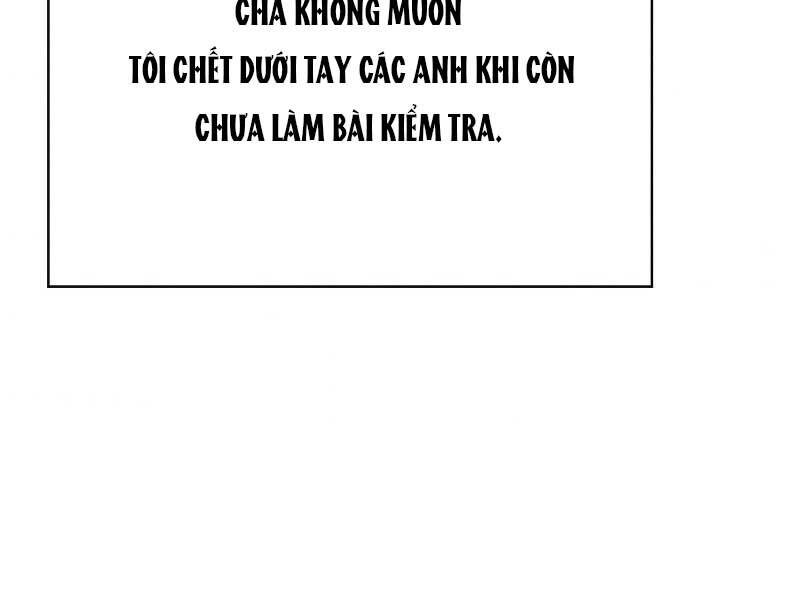 Con Trai Út Của Gia Đình Kiếm Thuật Danh Tiếng Chapter 28 - Trang 84