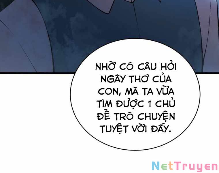 Con Trai Út Của Gia Đình Kiếm Thuật Danh Tiếng Chapter 4 - Trang 71