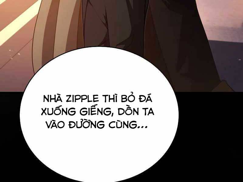 Con Trai Út Của Gia Đình Kiếm Thuật Danh Tiếng Chapter 32 - Trang 167