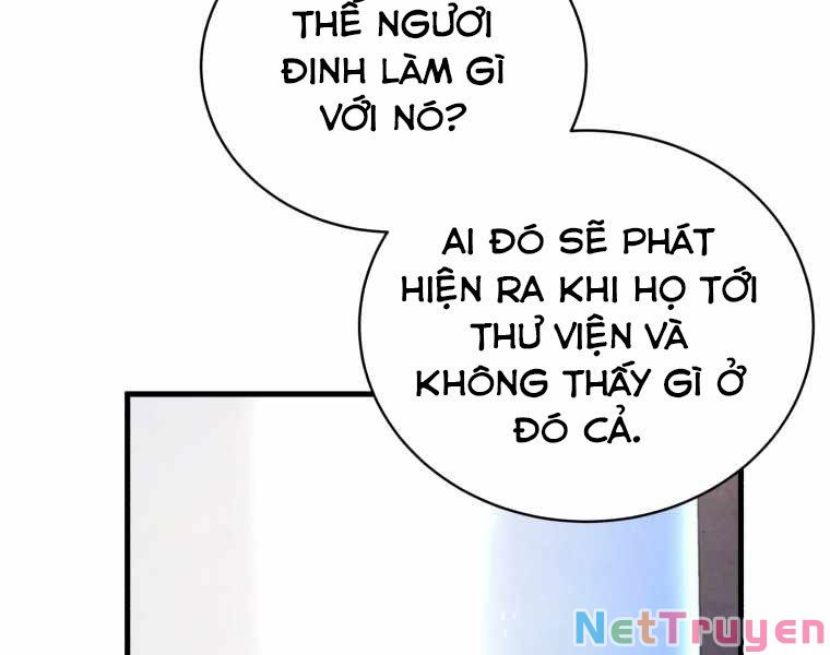 Con Trai Út Của Gia Đình Kiếm Thuật Danh Tiếng Chapter 8 - Trang 165