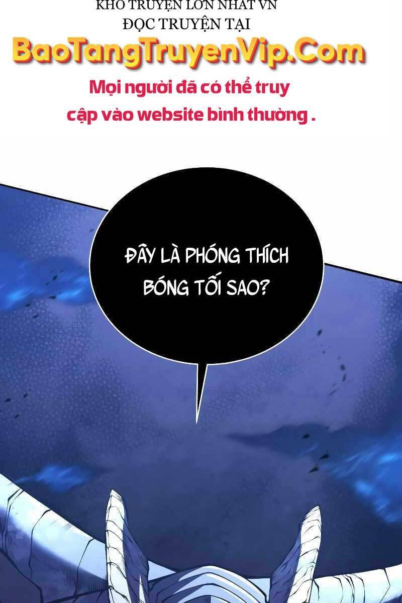 Con Trai Út Của Gia Đình Kiếm Thuật Danh Tiếng Chapter 49 - Trang 56