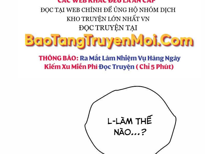 Con Trai Út Của Gia Đình Kiếm Thuật Danh Tiếng Chapter 27 - Trang 186