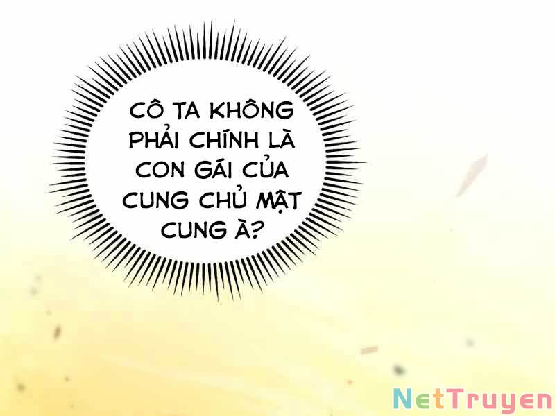 Con Trai Út Của Gia Đình Kiếm Thuật Danh Tiếng Chapter 25 - Trang 172