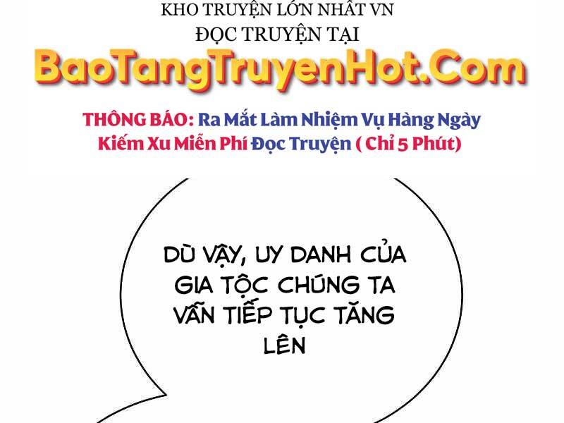 Con Trai Út Của Gia Đình Kiếm Thuật Danh Tiếng Chapter 32 - Trang 146